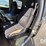 2014-chevrolet-2500hd-image-67