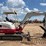 2017-takeuchi-tb240-image-5
