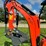 2025-industrial-qk20r-mini-excavator-...-unused-image-16
