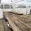 2010-ford-f550-image-21
