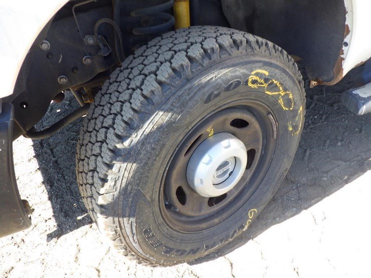 2014-ford-f250-image-12