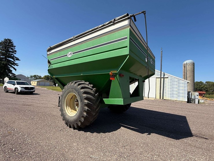 j&m-875-image-9