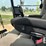 2015-case-ih-8240-image-85