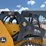 2018-deere-317g-image-19