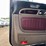 2013-peterbilt-386-image-44