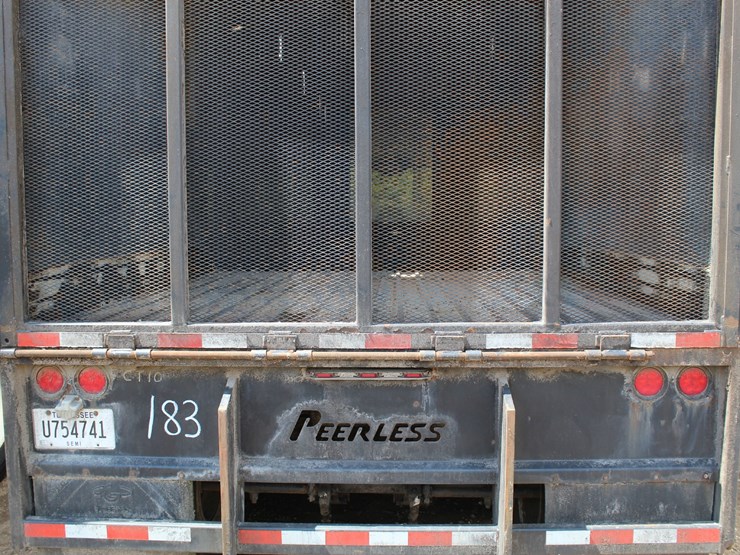 2016-peerless-chip-image-5