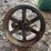 (2)-belt-pulleys-image-13
