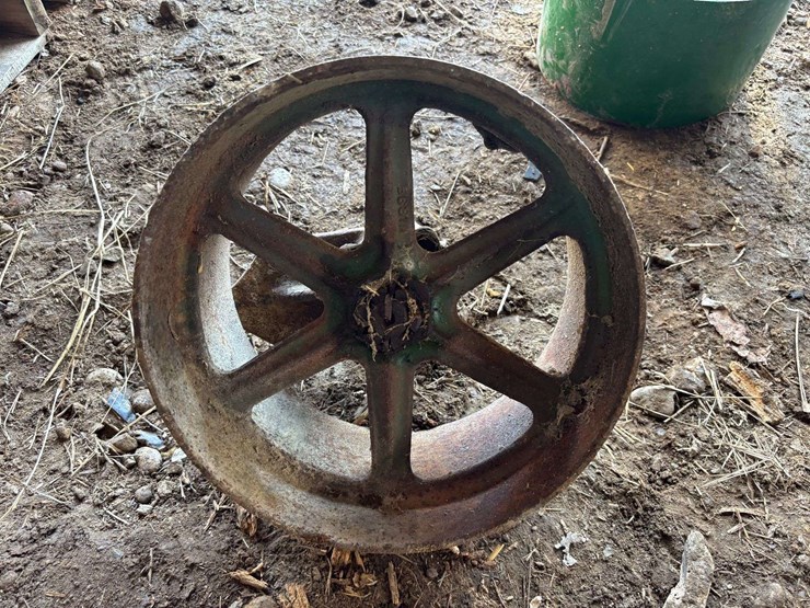(2)-belt-pulleys-image-13