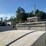 1992-sylvan-20'-pontoon-boat-image-14
