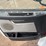 #2145-•-2012-volvo-d13-truck-tractor-(has-mn-title)-image-34
