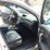 2009-acura-mdx-image-6