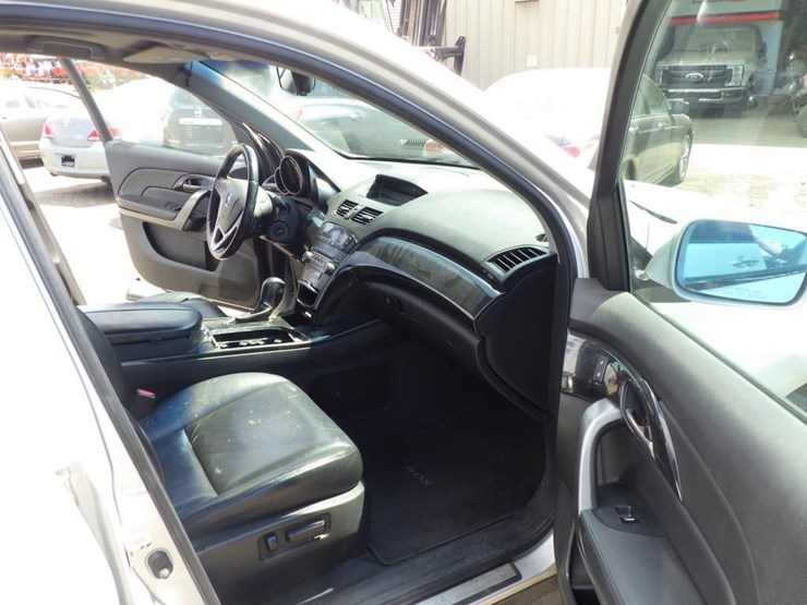 2009-acura-mdx-image-6