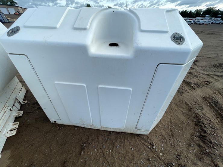 2008-john-deere-1000-image-54