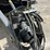 2017-massey-ferguson-2270-image-38