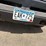 2006-chevy-silverado-2500hd-lt,-4x4,-6.0l,-auto-trans,-reg-cab,-8’-box,-pw,-auto-lights,-power-drive-image-18