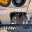 #2132-•-2013-freightliner-bucket-truck-(has-mn-title)-image-18