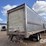 1999-great-dane-van-trailer-image-7