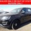 2017-ford-explorer-image-1