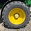 2018-john-deere-r4038-image-9