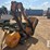 2006-ferri-side-mower-image-3