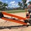 2006-jlg-660sj-image-31