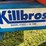 2003-killbros-350-image-10