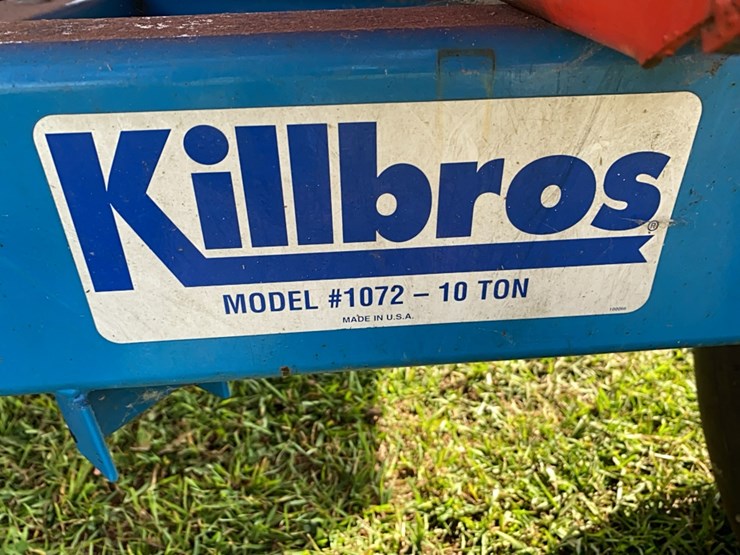 2003-killbros-350-image-10