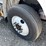 #2132-•-2013-freightliner-bucket-truck-(has-mn-title)-image-5