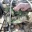 2008-john-deere-1000-image-24