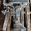 oliver-outboard-model-j-motor-image-5