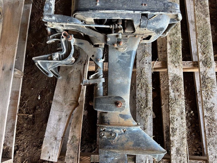 oliver-outboard-model-j-motor-image-5