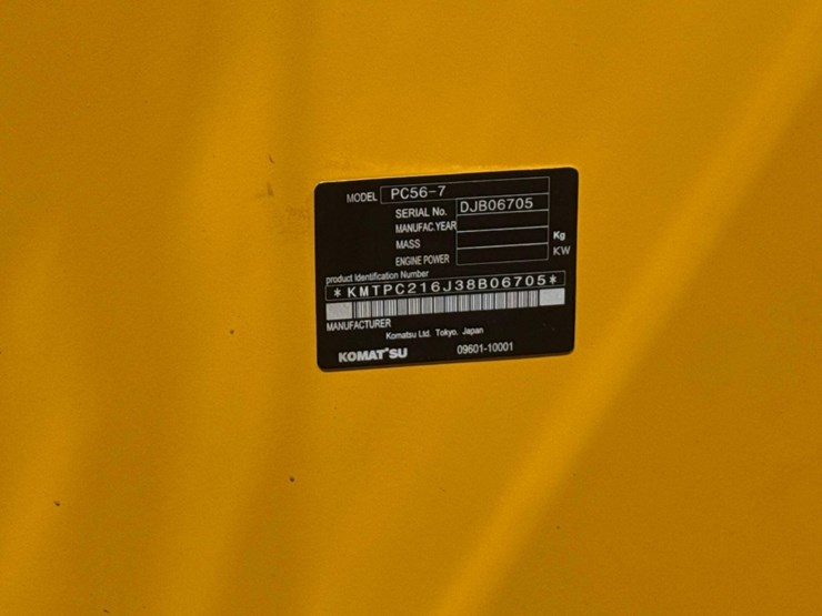 2011-komatsu-pc56-7-image-18