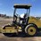 2020-bomag-bw124pdh-image-5
