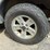 2003-ford-f150-image-35