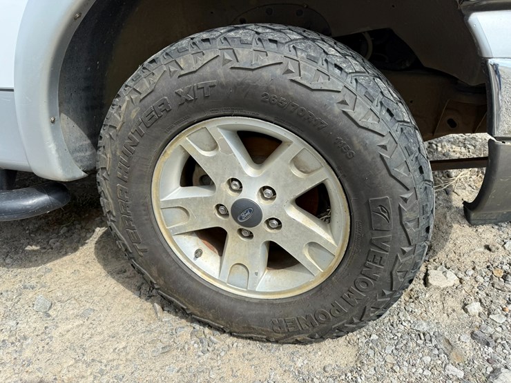 2003-ford-f150-image-35