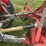 #124-•-massey-ferguson-mf210-tractor-image-53