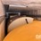1999-great-dane-van-trailer-image-56