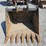 case-590sn-image-2