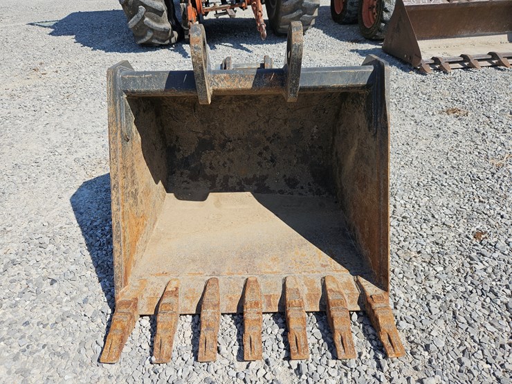 case-590sn-image-2