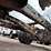 2006-ford-f450-image-24