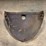 graham-bradley-tractor-nose-cone-image-3