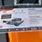 wolverine-bc-13-72w-72-inch-skid-steer-brush-cutter-image-5