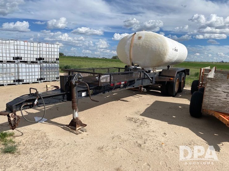 fiberglass-liquid-pup-trailer-(dr12177)-image-2