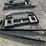 #2000-•-#26289-•-unused-giyi-gy-dhx-skid-steer-forks-image-2