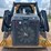 2020-deere-333g-image-3