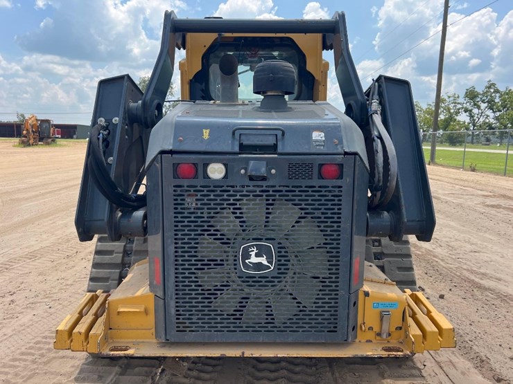 2020-deere-333g-image-3