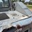 2019-takeuchi-tl6r-image-22