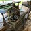 #102-•-cutoff-saw-image-2