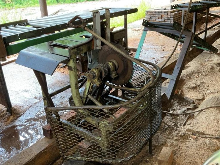 #102-•-cutoff-saw-image-2