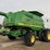 2006-john-deere-9760-sts-image-3